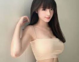 核心用品目录